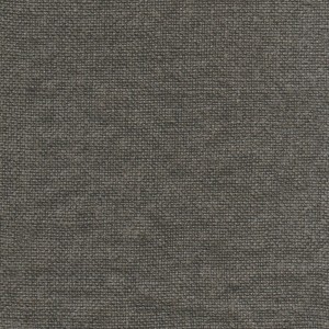 Tkanina Élitis LI 755 77 Gypsies II ze wzorem Tekstura