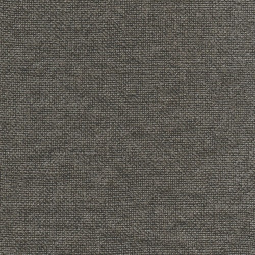 e8eb8c326eeab332124944cfdfdaa519