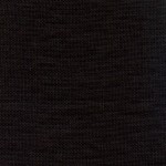 Tkanina Élitis LI 755 80 Gypsies II ze wzorem Tekstura