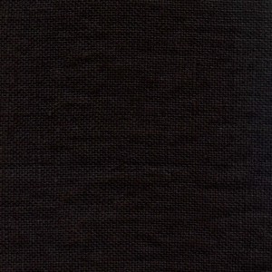 Tkanina Élitis LI 755 80 Gypsies II ze wzorem Tekstura