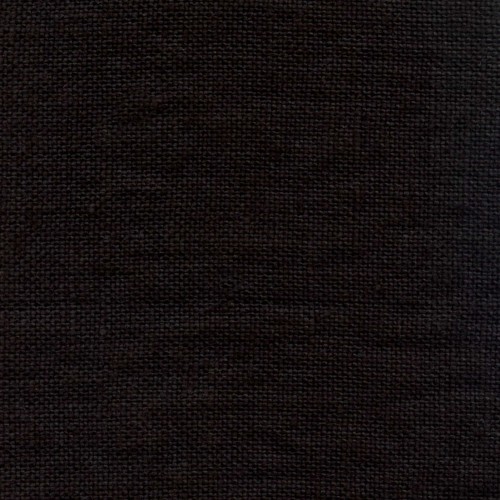 d256f6910b8f21788ac8094a804ec412