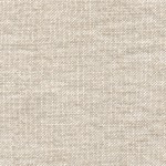 Tkanina Élitis LI 755 07 Gypsies II ze wzorem Tekstura