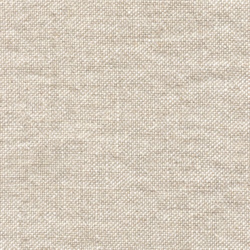 62ecff8bed03171ff8a730ba5e0cb5bb