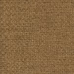 Tkanina Élitis LI 755 15 Gypsies II ze wzorem Tekstura