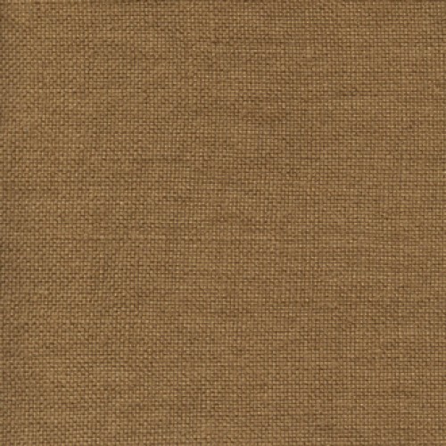 9425289b46bb1eca66d4c429d7276243