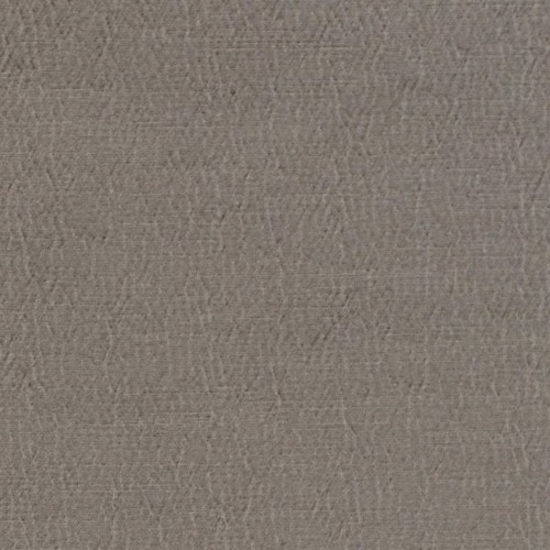 84e42aaa53b4c3960361512642829f8e