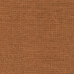 Tkanina Élitis LI 755 35 Gypsies II ze wzorem Tekstura