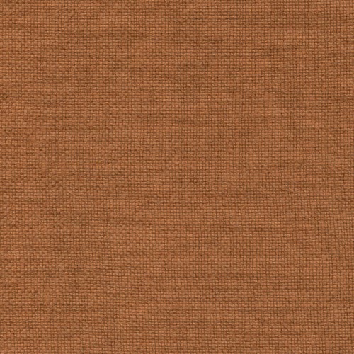 e898621770e46536cc15ea6814fcce09