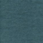 Tkanina Élitis LI 755 44 Gypsies II ze wzorem Tekstura