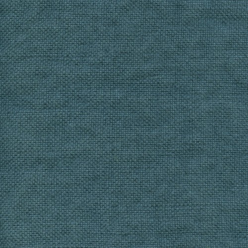 97929b83768494c0594aee64bb45bf7d