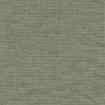 Tkanina Élitis LI 755 61 Gypsies II ze wzorem Tekstura