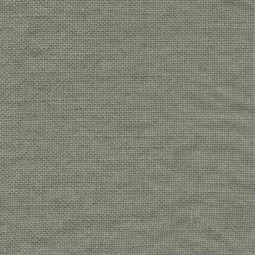 89e5c7b2e1b2784d1060dbed538e877f