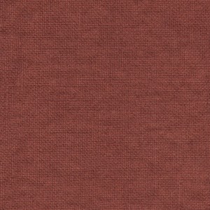 Tkanina Élitis LI 755 75 Gypsies II ze wzorem Tekstura