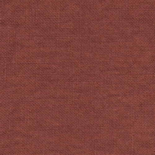 072e55fccba1625ad14e5e545a785aef