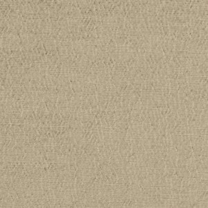 Tkanina Designers Guild Anshu Alta Natural FDG2897/22