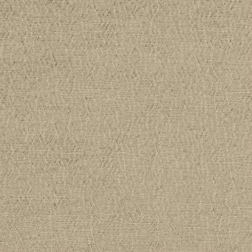 8412467be94575a595e71f81eacaa36e