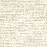 Tkanina Élitis LR 113 01 Chouchou ze wzorem Tekstura