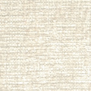 Tkanina Élitis LR 113 01 Chouchou ze wzorem Tekstura