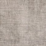 Tkanina Élitis LR 113 03 Chouchou ze wzorem Tekstura