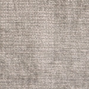 Tkanina Élitis LR 113 03 Chouchou ze wzorem Tekstura