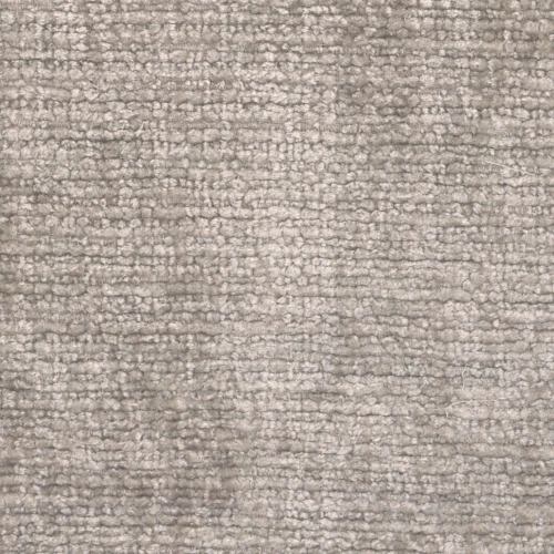 94b535a9c8c5505c85d44e10fda8476f