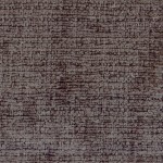 Tkanina Élitis LR 113 05 Chouchou ze wzorem Tekstura