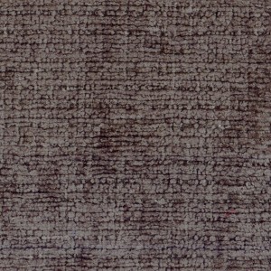 Tkanina Élitis LR 113 05 Chouchou ze wzorem Tekstura