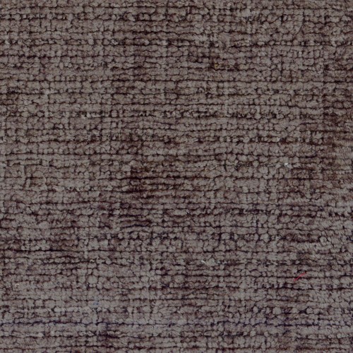 f6e1ebaf97475d124b8ac4bf2a3f6627