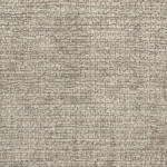 Tkanina Élitis LR 113 06 Chouchou ze wzorem Tekstura