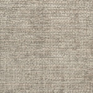 Tkanina Élitis LR 113 06 Chouchou ze wzorem Tekstura