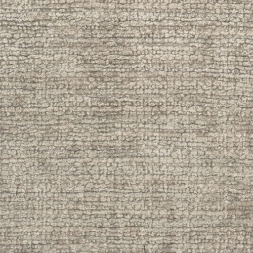 7ec9ca597a2b5127ce4c6d5295bfc06c