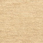 Tkanina Élitis LR 113 12 Chouchou ze wzorem Tekstura