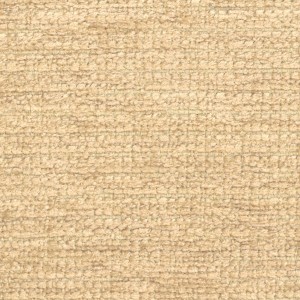 Tkanina Élitis LR 113 12 Chouchou ze wzorem Tekstura