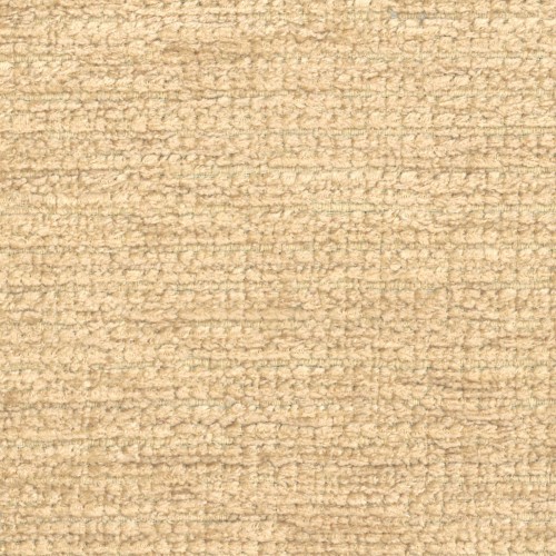 797cc787b13f1d29cf331912a74616e7