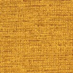 Tkanina Élitis LR 113 22 Chouchou ze wzorem Tekstura