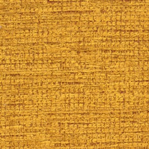 Tkanina Élitis LR 113 22 Chouchou ze wzorem Tekstura