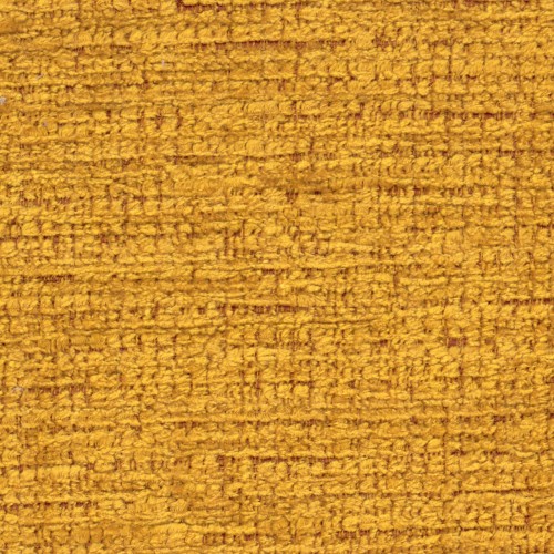 2b9696a0cf191ed487fe32ea3200e7d6