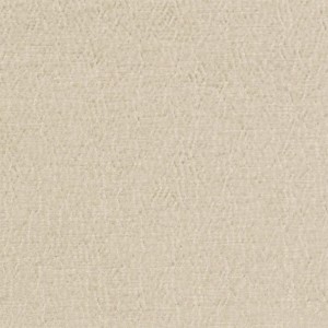 Tkanina Designers Guild Anshu Alta Oyster FDG2897/18