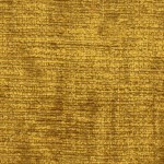 Tkanina Élitis LR 113 27 Chouchou ze wzorem Tekstura