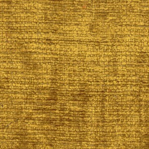 Tkanina Élitis LR 113 27 Chouchou ze wzorem Tekstura