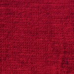 Tkanina Élitis LR 113 30 Chouchou ze wzorem Tekstura