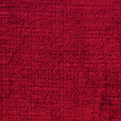 3c17d724407bb2e28f9bddeac9428463