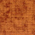 6e1337a3f715b24f74f14cdad04e63e7