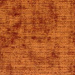 Tkanina Élitis LR 113 35 Chouchou ze wzorem Tekstura