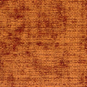 Tkanina Élitis LR 113 35 Chouchou ze wzorem Tekstura