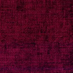 Tkanina Élitis LR 113 36 Chouchou ze wzorem Tekstura