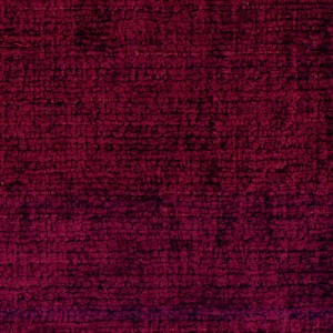 Tkanina Élitis LR 113 36 Chouchou ze wzorem Tekstura