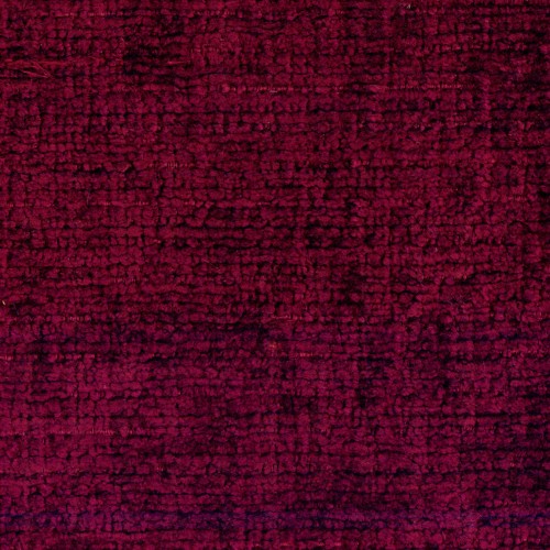 ffa036b2be40ec7ae148dabc8a264814