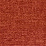 Tkanina Élitis LR 113 37 Chouchou ze wzorem Tekstura