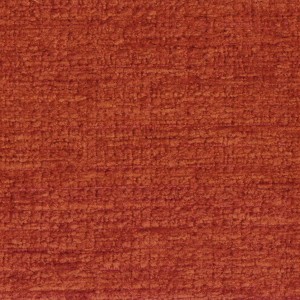 Tkanina Élitis LR 113 37 Chouchou ze wzorem Tekstura